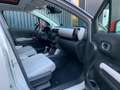 Citroen C3 Aircross 1.2 PureTech S&S Feel, PANO, HEAD-UP Beige - thumbnail 17