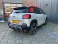 Citroen C3 Aircross 1.2 PureTech S&S Feel, PANO, HEAD-UP Beige - thumbnail 6