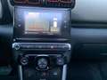 Citroen C3 Aircross 1.2 PureTech S&S Feel, PANO, HEAD-UP Beige - thumbnail 13