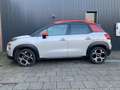 Citroen C3 Aircross 1.2 PureTech S&S Feel, PANO, HEAD-UP Beige - thumbnail 8