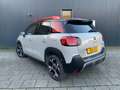 Citroen C3 Aircross 1.2 PureTech S&S Feel, PANO, HEAD-UP Beige - thumbnail 4