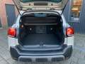 Citroen C3 Aircross 1.2 PureTech S&S Feel, PANO, HEAD-UP Beige - thumbnail 24