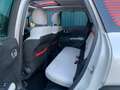 Citroen C3 Aircross 1.2 PureTech S&S Feel, PANO, HEAD-UP Beige - thumbnail 19