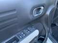 Citroen C3 Aircross 1.2 PureTech S&S Feel, PANO, HEAD-UP Beige - thumbnail 22