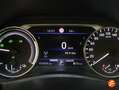 Nissan Juke 1.6 Hybrid N-Connecta Auto Gris - thumbnail 14
