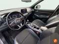 Nissan Juke 1.6 Hybrid N-Connecta Auto Gris - thumbnail 19