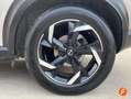 Nissan Juke 1.6 Hybrid N-Connecta Auto Gris - thumbnail 25