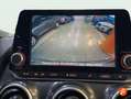 Nissan Juke 1.6 Hybrid N-Connecta Auto Gris - thumbnail 18