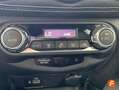 Nissan Juke 1.6 Hybrid N-Connecta Auto Gris - thumbnail 17