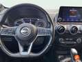 Nissan Juke 1.6 Hybrid N-Connecta Auto Gris - thumbnail 11