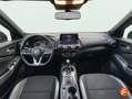 Nissan Juke 1.6 Hybrid N-Connecta Auto Gris - thumbnail 10