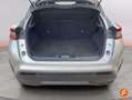 Nissan Juke 1.6 Hybrid N-Connecta Auto Gris - thumbnail 24