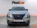 Nissan Juke 1.6 Hybrid N-Connecta Auto Gris - thumbnail 9