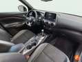 Nissan Juke 1.6 Hybrid N-Connecta Auto Gris - thumbnail 21