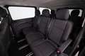 Mercedes-Benz Vito 116 CDI Tourer SELECT Lang LED PTS Stdhz Grau - thumbnail 16