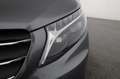 Mercedes-Benz Vito 116 CDI Tourer SELECT Lang LED PTS Stdhz Grau - thumbnail 22