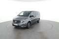 Mercedes-Benz Vito 116 CDI Tourer SELECT Lang LED PTS Stdhz Grau - thumbnail 2