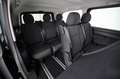 Mercedes-Benz Vito 116 CDI Tourer SELECT Lang LED PTS Stdhz Grau - thumbnail 18