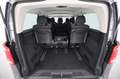 Mercedes-Benz Vito 116 CDI Tourer SELECT Lang LED PTS Stdhz Grau - thumbnail 19