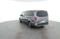 Mercedes-Benz Vito 116 CDI Tourer SELECT Lang LED PTS Stdhz Grau - thumbnail 4