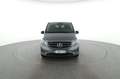 Mercedes-Benz Vito 116 CDI Tourer SELECT Lang LED PTS Stdhz Grau - thumbnail 6