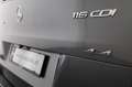 Mercedes-Benz Vito 116 CDI Tourer SELECT Lang LED PTS Stdhz Grau - thumbnail 20