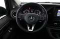 Mercedes-Benz Vito 116 CDI Tourer SELECT Lang LED PTS Stdhz Grau - thumbnail 10