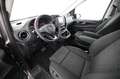 Mercedes-Benz Vito 116 CDI Tourer SELECT Lang LED PTS Stdhz Grau - thumbnail 8