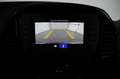 Mercedes-Benz Vito 116 CDI Tourer SELECT Lang LED PTS Stdhz Grau - thumbnail 13