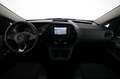 Mercedes-Benz Vito 116 CDI Tourer SELECT Lang LED PTS Stdhz Grau - thumbnail 9