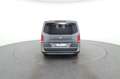 Mercedes-Benz Vito 116 CDI Tourer SELECT Lang LED PTS Stdhz Grau - thumbnail 7