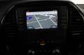 Mercedes-Benz Vito 116 CDI Tourer SELECT Lang LED PTS Stdhz Grau - thumbnail 12