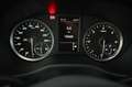Mercedes-Benz Vito 116 CDI Tourer SELECT Lang LED PTS Stdhz Grau - thumbnail 11