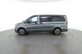 Mercedes-Benz Vito 116 CDI Tourer SELECT Lang LED PTS Stdhz Grau - thumbnail 5