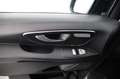 Mercedes-Benz Vito 116 CDI Tourer SELECT Lang LED PTS Stdhz Grau - thumbnail 14