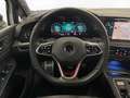 Volkswagen Golf GTI Golf VIII GTI LED LM 18" Navi PDC+RFK ACC App-Co Weiß - thumbnail 21