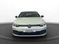 Volkswagen Golf GTI Golf VIII GTI LED LM 18" Navi PDC+RFK ACC App-Co Weiß - thumbnail 4