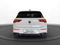 Volkswagen Golf GTI Golf VIII GTI LED LM 18" Navi PDC+RFK ACC App-Co Weiß - thumbnail 5