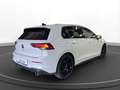 Volkswagen Golf GTI Golf VIII GTI LED LM 18" Navi PDC+RFK ACC App-Co Weiß - thumbnail 6