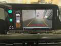 Volkswagen Golf GTI Golf VIII GTI LED LM 18" Navi PDC+RFK ACC App-Co Weiß - thumbnail 25
