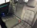 Volkswagen Golf GTI Golf VIII GTI LED LM 18" Navi PDC+RFK ACC App-Co Weiß - thumbnail 20