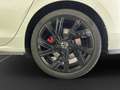 Volkswagen Golf GTI Golf VIII GTI LED LM 18" Navi PDC+RFK ACC App-Co Weiß - thumbnail 14