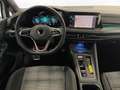 Volkswagen Golf GTI Golf VIII GTI LED LM 18" Navi PDC+RFK ACC App-Co Weiß - thumbnail 22