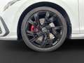 Volkswagen Golf GTI Golf VIII GTI LED LM 18" Navi PDC+RFK ACC App-Co Weiß - thumbnail 13