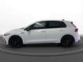 Volkswagen Golf GTI Golf VIII GTI LED LM 18" Navi PDC+RFK ACC App-Co Weiß - thumbnail 8