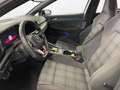 Volkswagen Golf GTI Golf VIII GTI LED LM 18" Navi PDC+RFK ACC App-Co Weiß - thumbnail 17