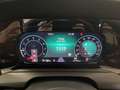Volkswagen Golf GTI Golf VIII GTI LED LM 18" Navi PDC+RFK ACC App-Co Weiß - thumbnail 9