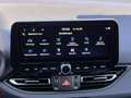Hyundai i30 Kombi N-Line Facelift 1.5 T-GDI Navi Alu 18" Wit - thumbnail 20