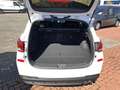 Hyundai i30 Kombi N-Line Facelift 1.5 T-GDI Navi Alu 18" Wit - thumbnail 11