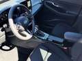 Hyundai i30 Kombi N-Line Facelift 1.5 T-GDI Navi Alu 18" Wit - thumbnail 6